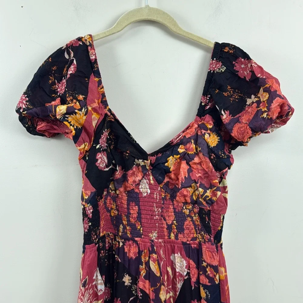 ❌❌SOLD❌❌ - Picture 5 of 15